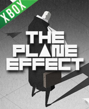 Acheter The Plane Effect Xbox One Comparateur Prix