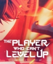Acheter The Player Who Can't Level Up PS5 Comparateur Prix