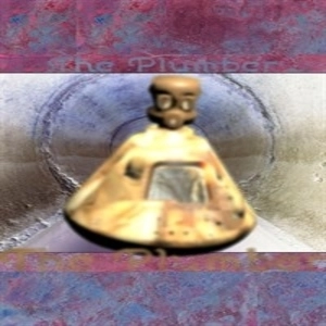 the plumber Xbox Series X