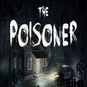 Acheter The Poisoner Prelude VR Clé CD Comparateur Prix