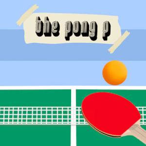 Acheter The Pong P PS4 Comparateur Prix