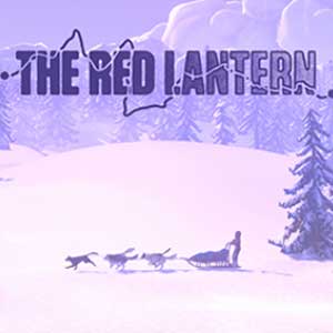 Acheter The Red Lantern Nintendo Switch comparateur prix