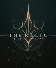 The Relic First Guardian Switch 2
