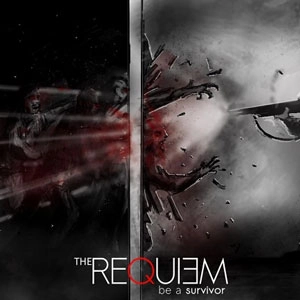 The Requiem Playstation 4