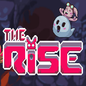 The Rise Pc