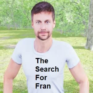 The Search For Fran Pc