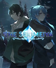 Acheter The Sekimeiya Spun Glass Xbox One Comparateur Prix