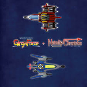 Acheter The Seventia Collection PS4 Comparateur Prix