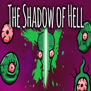 Acheter The Shadow of Hell Clé CD Comparateur Prix