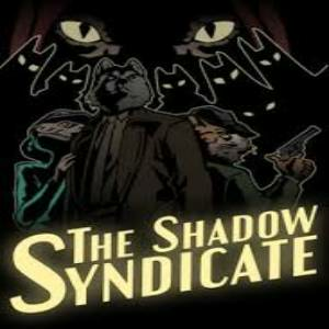 The Shadow Syndicate Switch 2