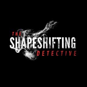 Acheter The Shapeshifting Detective Xbox One Comparateur Prix