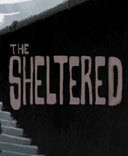 The Sheltered Pc