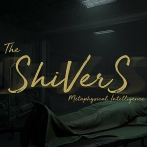 The Shivers