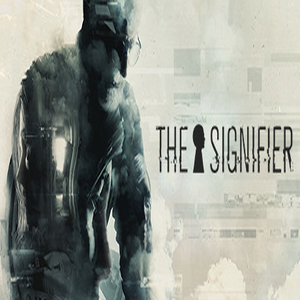 Acheter The Signifier PS4 Comparateur Prix