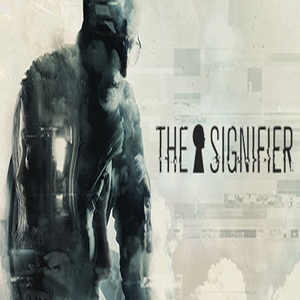 Acheter The Signifier Xbox One Comparateur Prix
