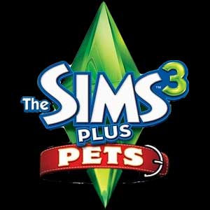 Acheter The Sims 3 Plus Pets Clé CD Comparateur Prix