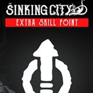 The Sinking City Extra Skill Point