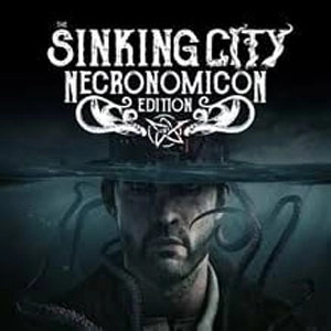 The Sinking City Adorateurs du Necronomicon Pc