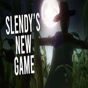 The Slender Man Prodigy Scarecrow Xbox One