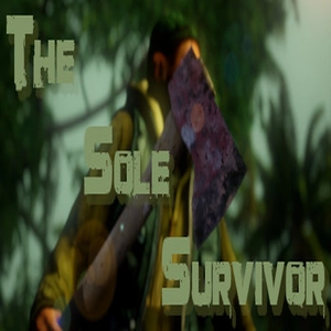 The Sole Survivor Pc