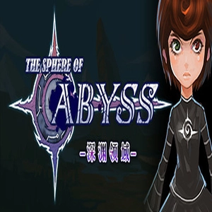 The Sphere of Abyss Pc
