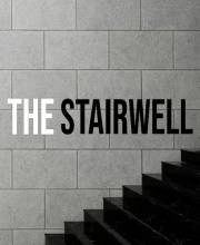 The Stairwell Xbox Series X