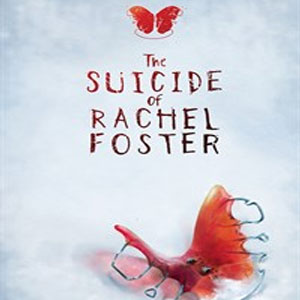 Acheter The Suicide of Rachel Foster Xbox Series X Comparateur Prix