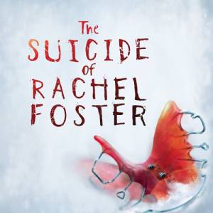 Acheter The Suicide of Rachel Foster Nintendo Switch comparateur prix