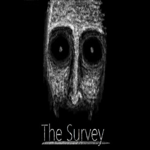 Acheter The Survey Clé CD Comparateur Prix