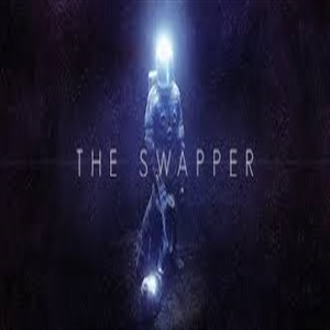 Acheter The Swapper Xbox Series Comparateur Prix