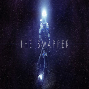 Acheter The Swapper PS4 Comparateur Prix