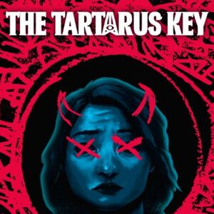 Acheter The Tartarus Key Xbox One Comparateur Prix