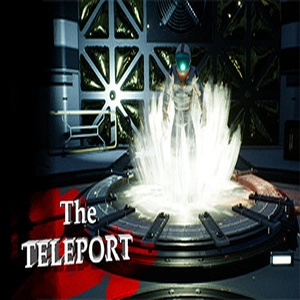 The Teleport Pc