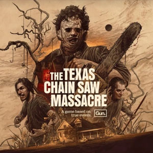 Acheter The Texas Chain Saw Massacre PS5 Comparateur Prix