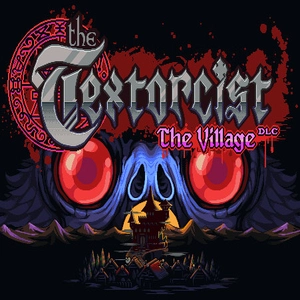 The Textorcist The Village Pc