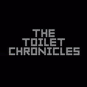 Acheter The Toilet Chronicles Xbox Series Comparateur Prix