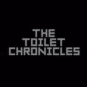 Acheter The Toilet Chronicles Xbox One Comparateur Prix