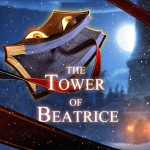 The Tower of Beatrice Switch