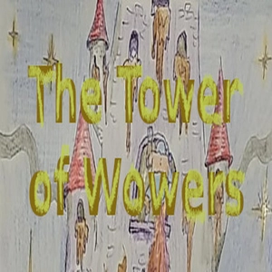 The Tower of Wowers Pc