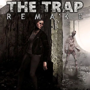 The Trap Remake Playstation 5