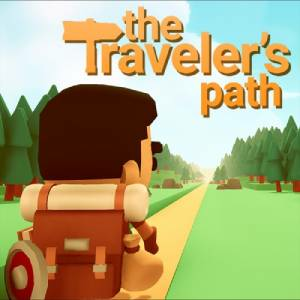 The Traveler’s Path Switch