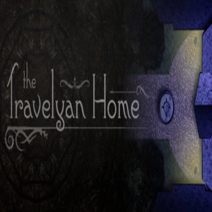 The Travelyan Home Pc