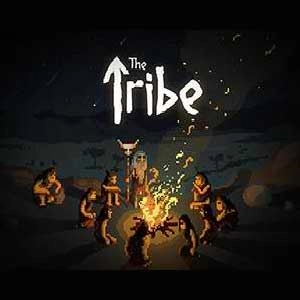 The Tribe Pc