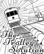 The Trolley Solution Pc