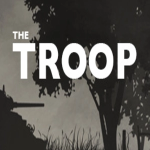 The Troop Pc