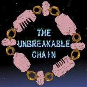 The Unbreakable Chain Pc