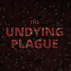 Acheter The Undying Plague Clé Cd Comparateur Prix
