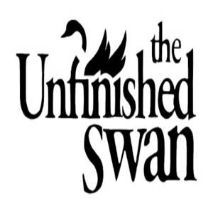 Acheter The Unfinished Swan Clé CD Comparateur Prix