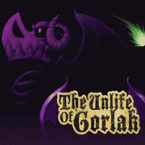 The Unlife of Gorlak Pc