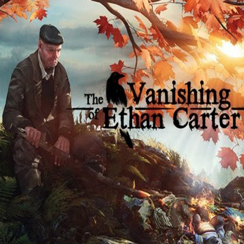 Acheter The Vanishing of Ethan Carter Xbox One Code Comparateur Prix